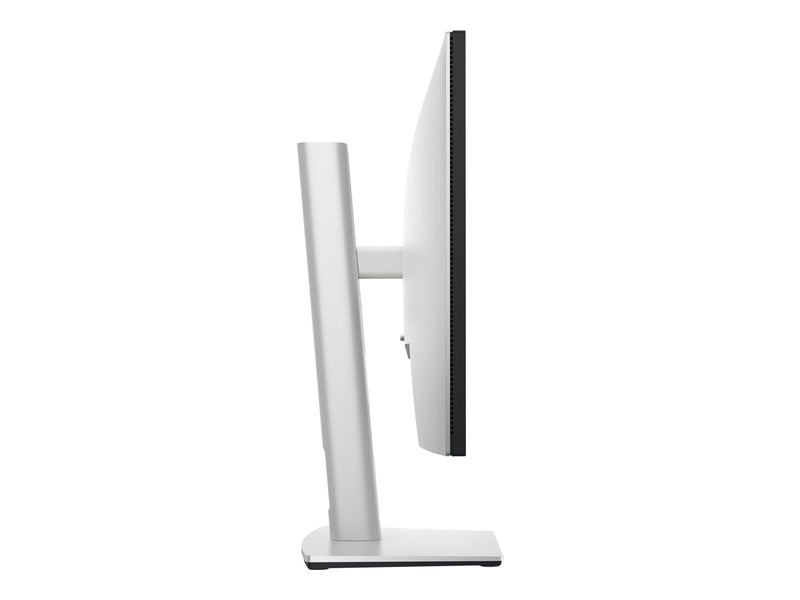 24" Dell U2422HE - 1920x1080 (FHD) - 60Hz - IPS - 90W USB-C