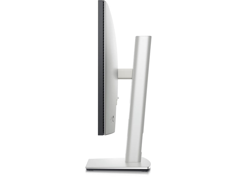 24" Dell UltraSharp U2424HE - 1920x1080 (FHD) - 120Hz - IPS - 90W USB-C