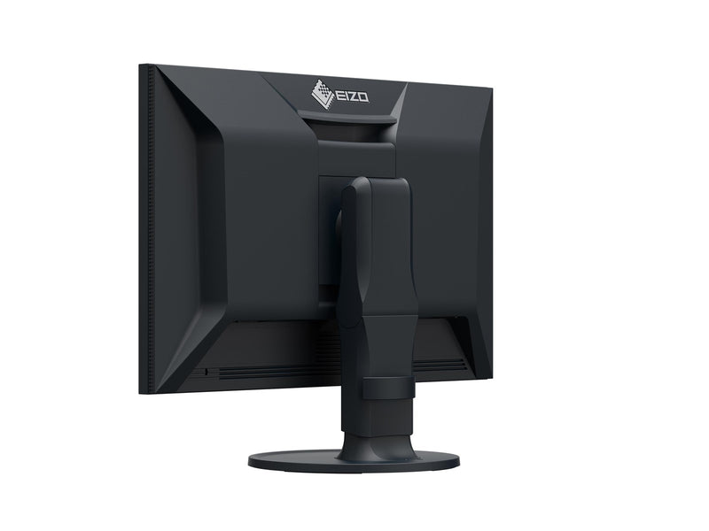 24" EIZO ColorEdge CS2400R - 1920x1200 (WUXGA) - IPS - 70W USB-C