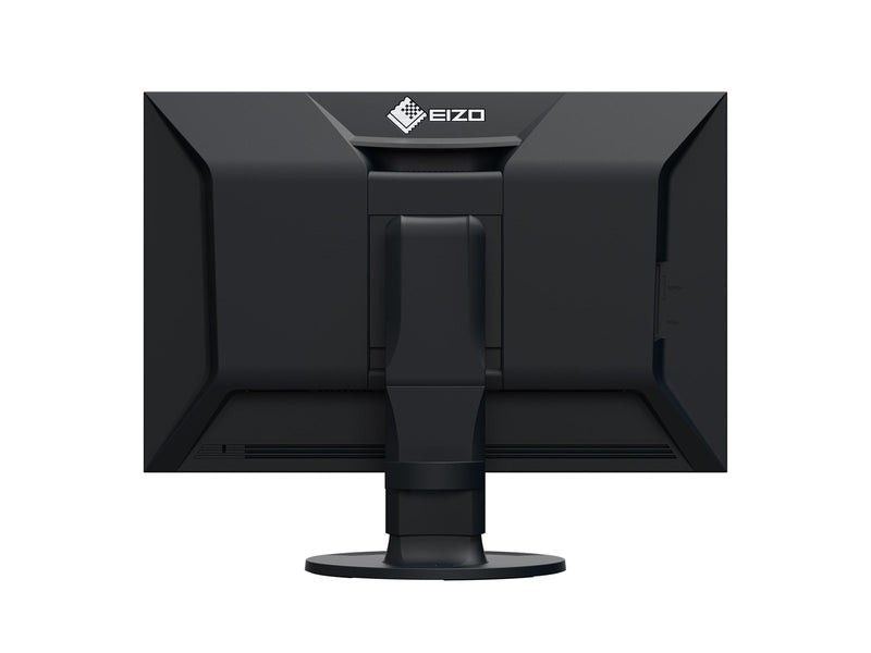 24" EIZO ColorEdge CS2400R - 1920x1200 (WUXGA) - IPS - 70W USB-C