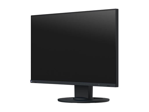 24" EIZO FlexScan EV2400R - 1920x1080 (FHD) - 60Hz - IPS