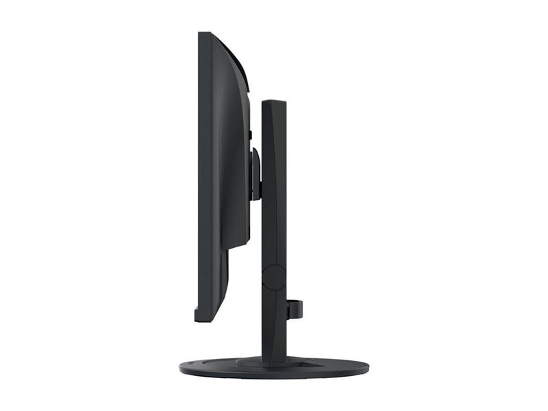24" EIZO FlexScan EV2400R - LED monitor - Full HD (1080p)