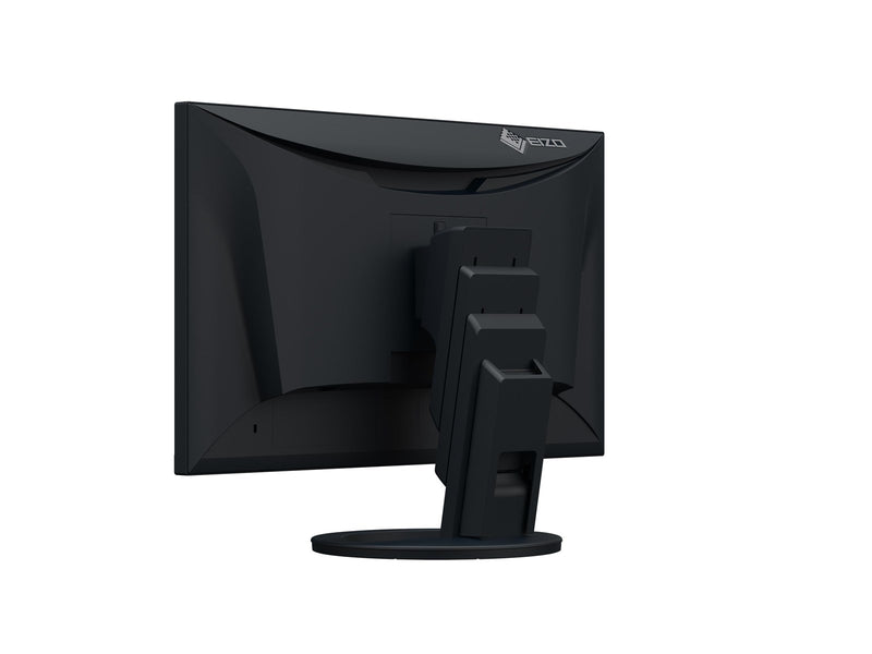 24" EIZO FlexScan EV2490 - 1920x1080 (FHD) - 60Hz - IPS