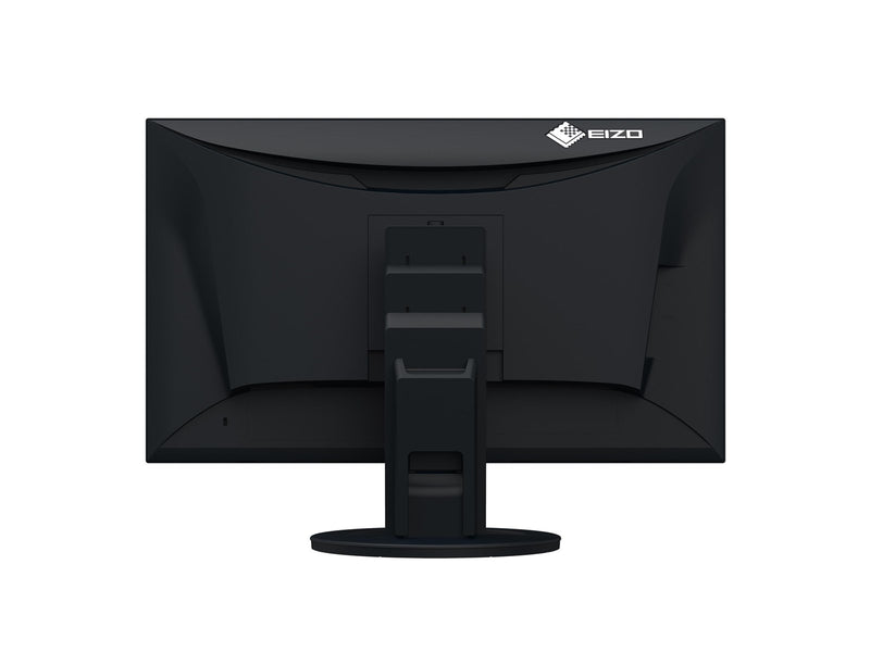 24" EIZO FlexScan EV2490 - 1920x1080 (FHD) - 60Hz - IPS