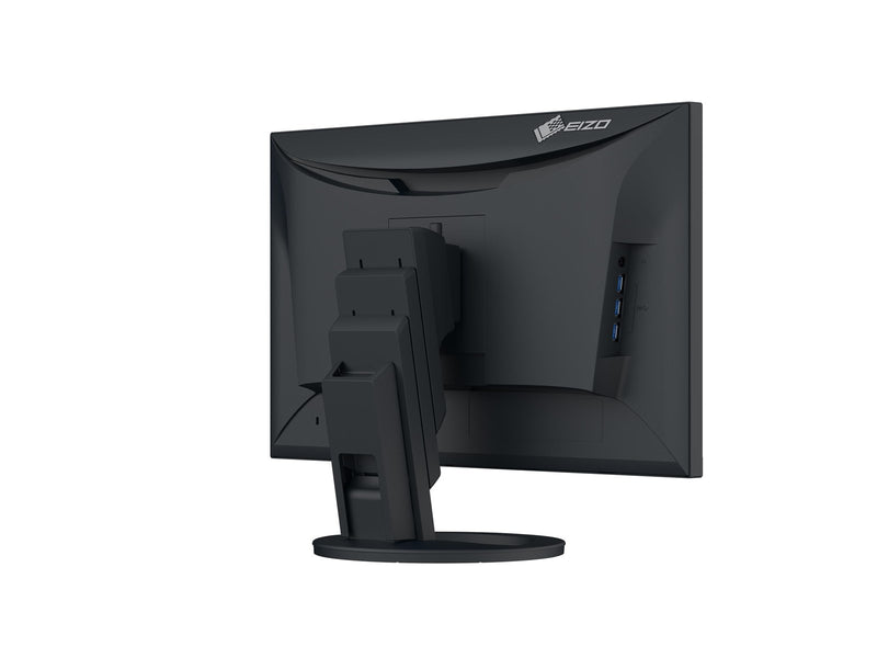 24" EIZO FlexScan EV2490 - 1920x1080 (FHD) - 60Hz - IPS