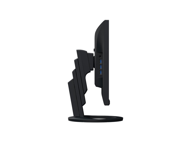 24" EIZO FlexScan EV2490 - 1920x1080 (FHD) - 60Hz - IPS