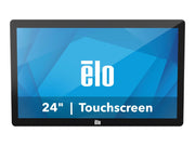 24" Elo 2402L - 1920x1080 - 60Hz - IPS