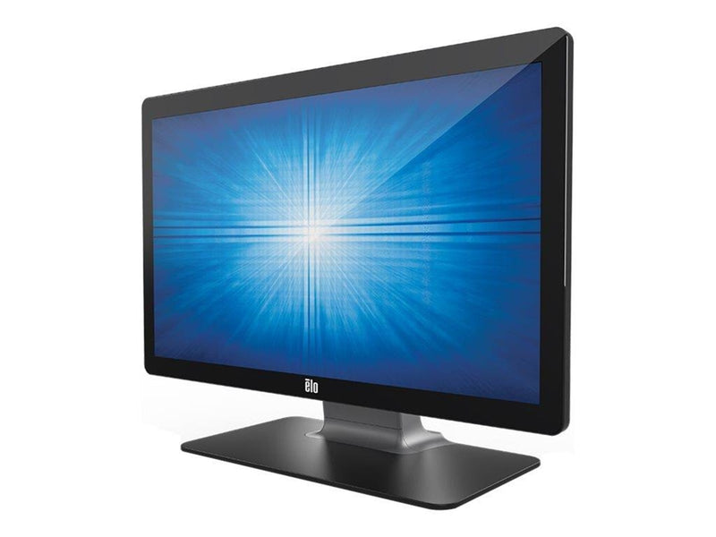24" Elo 2402L - 1920x1080 - 60Hz - IPS