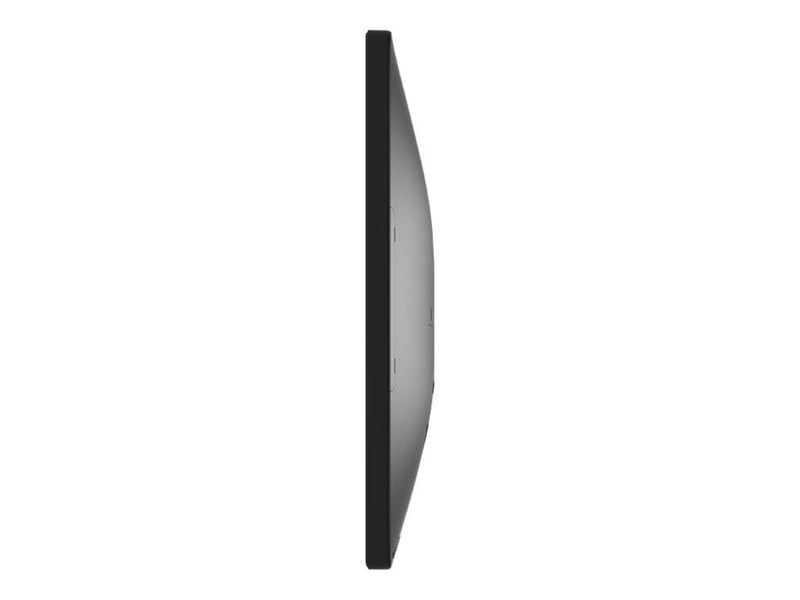 24" Elo 2402L - 1920x1080 - 60Hz - IPS