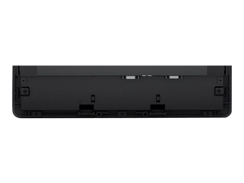 24" Elo 2495L