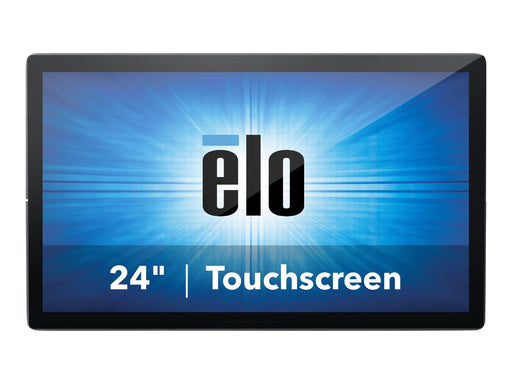24" Elo 2495L