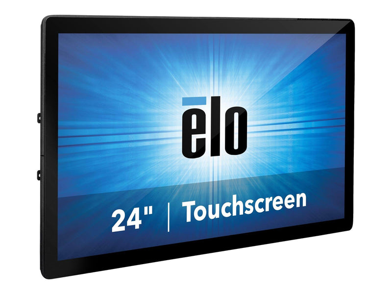 24" Elo 2495L