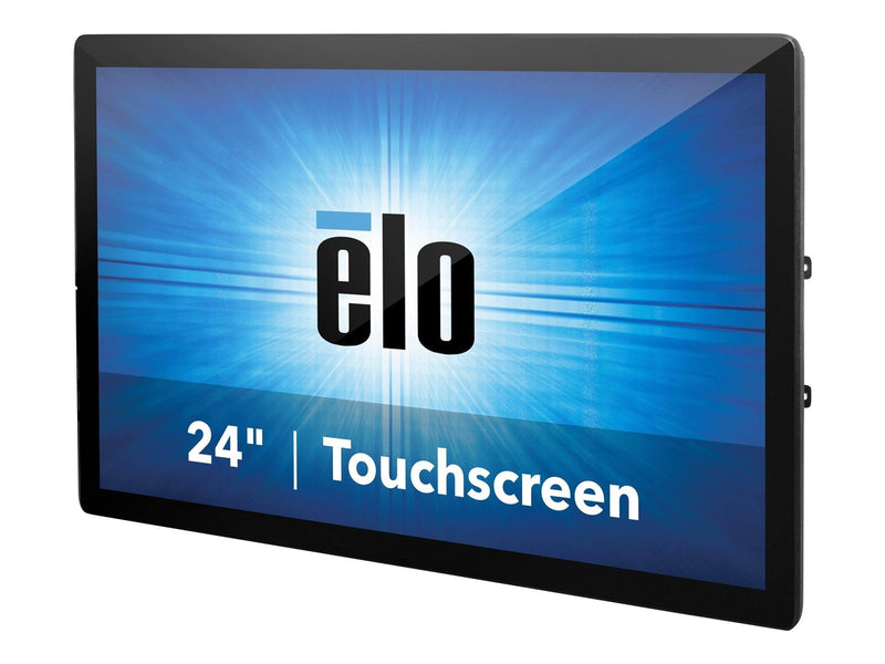 24" Elo 2495L