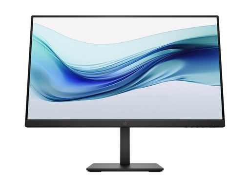 24" HP 324pe Series 3 Pro - 1920x1080 (FHD) - 100Hz - IPS