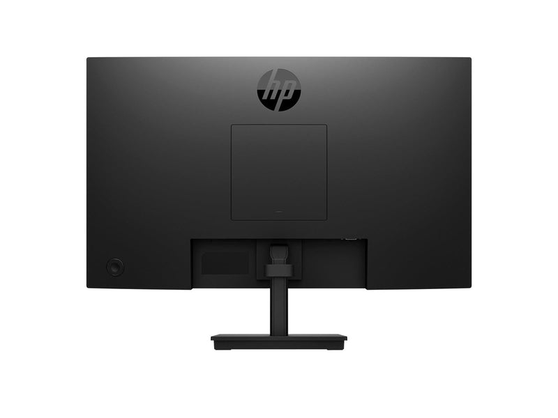 24" HP 324pv