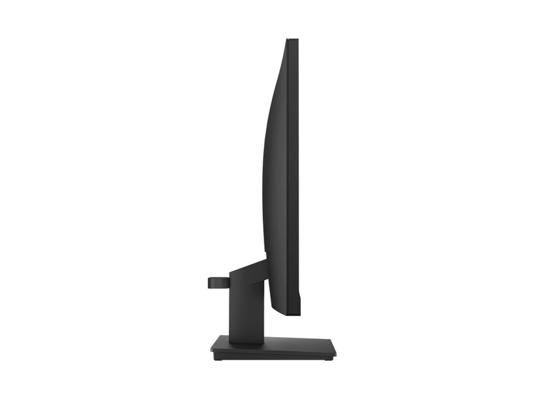 24" HP 324pv