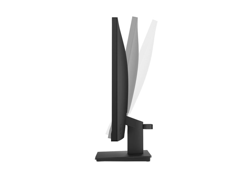 24" HP 324pv