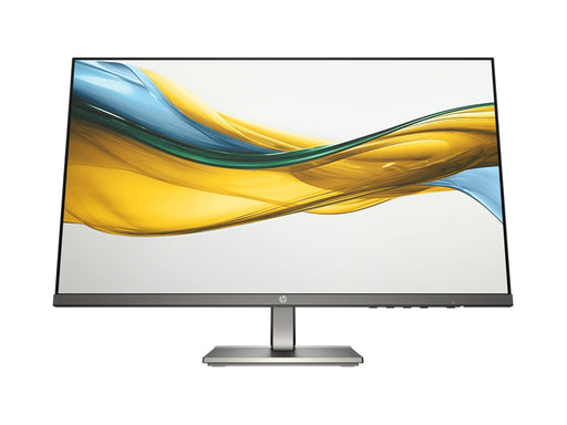 24" HP 5 Series 524da - 1920x1080 (FHD) - 100Hz - IPS