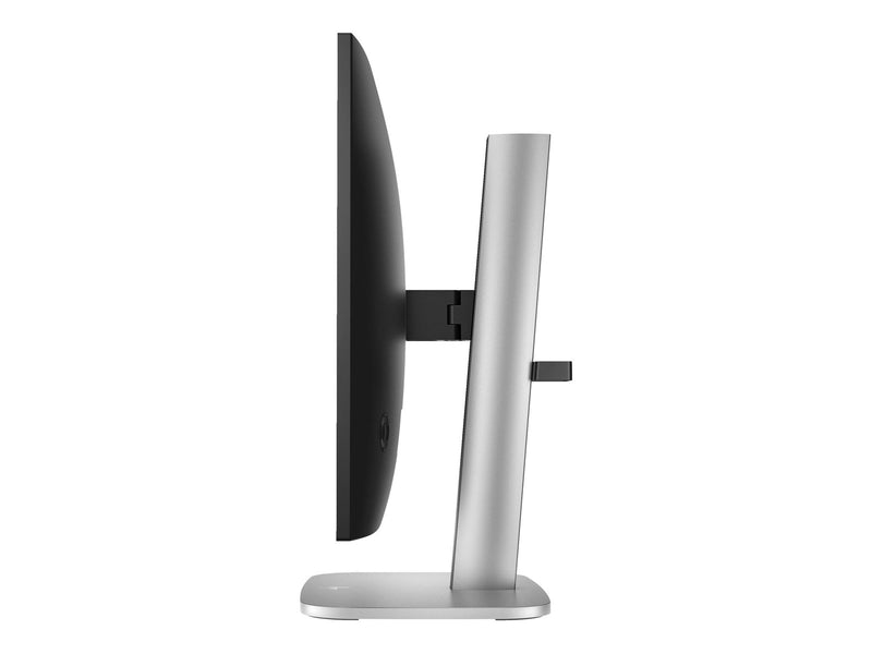 24" HP 524pf Series 5 Pro - 1920x1080 (FHD) - 100Hz - IPS