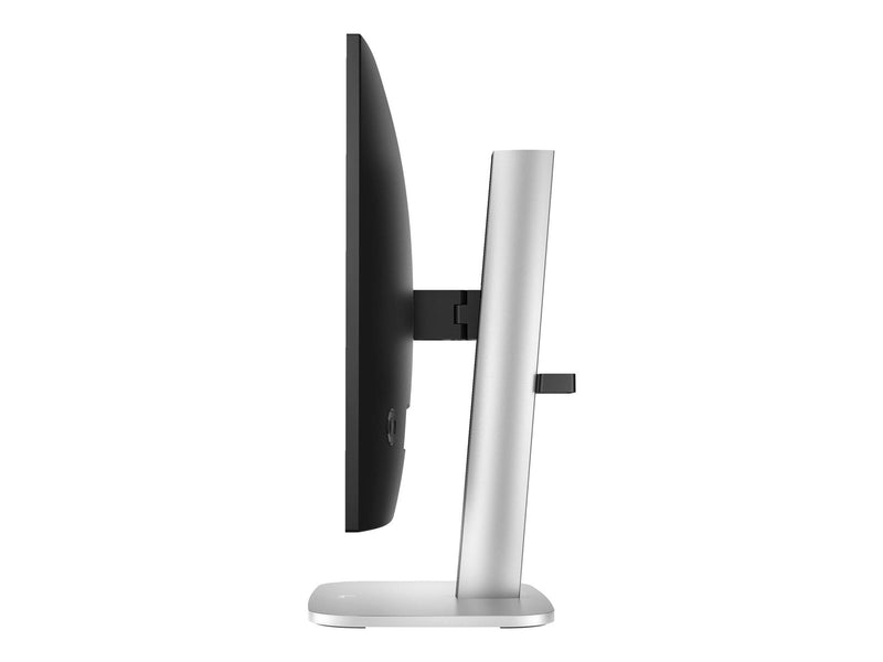 24" HP 524pm Series 5 Pro - 1920x1080 (FHD) - 100Hz - IPS - 100W USB-C - KVM switch