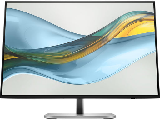 24" HP 524pn Series 5 Pro - 1920x1200 - 100Hz - IPS