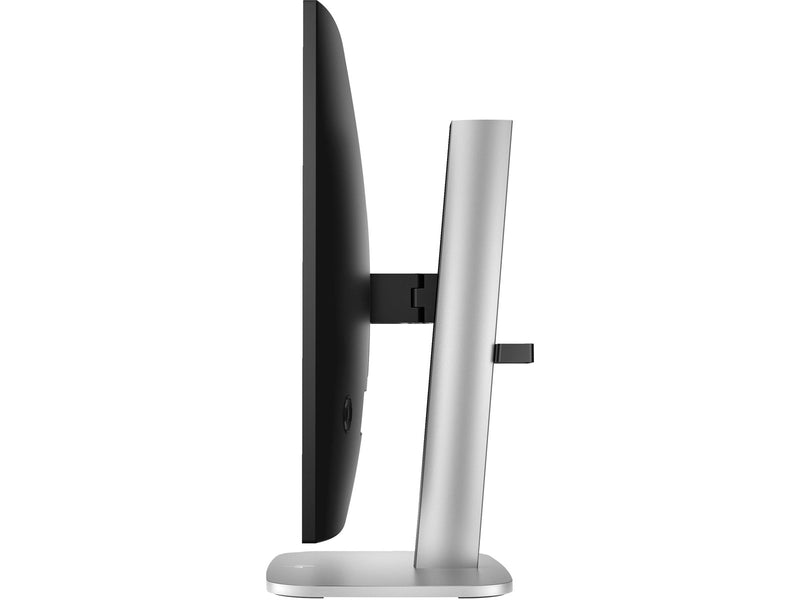 24" HP 524pn Series 5 Pro - 1920x1200 - 100Hz - IPS