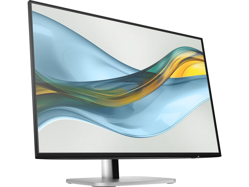 24" HP 524pn Series 5 Pro - 1920x1200 - 100Hz - IPS