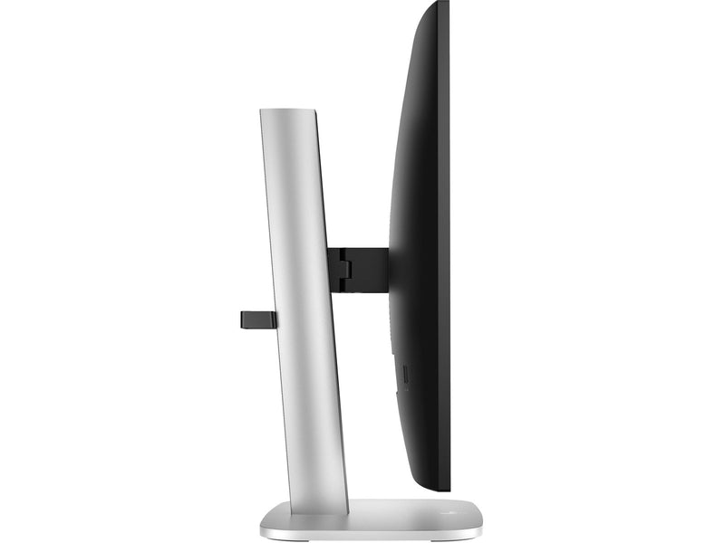 24" HP 524pn Series 5 Pro - 1920x1200 - 100Hz - IPS