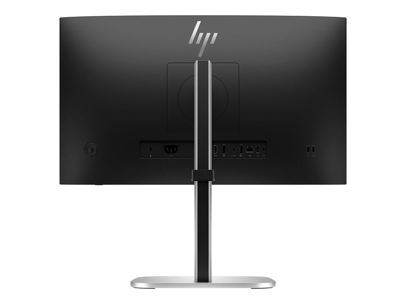 24" HP 524pu Series 5 Pro - 1920x1080 (FHD) - 100Hz - IPS - 100W USB-C