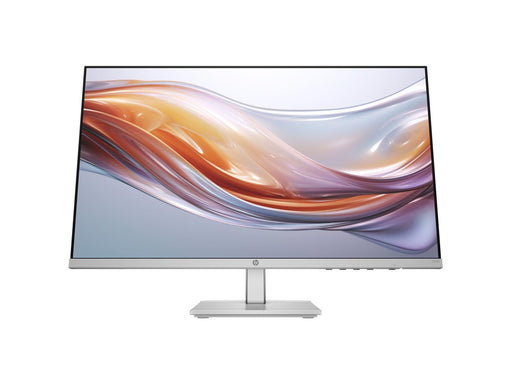 24" HP 524sh