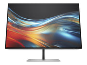 24" HP 724pn Series 7 Pro - 1920x1200 - 100Hz - IPS