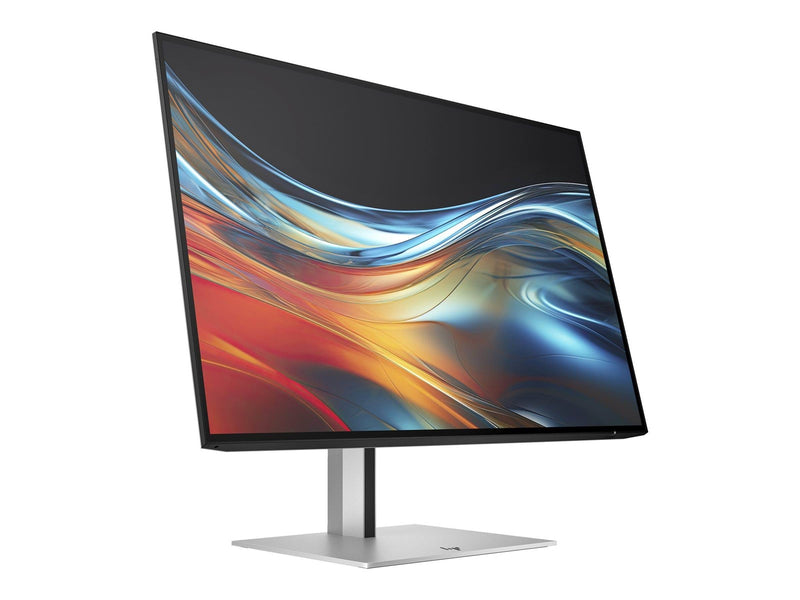24" HP 724pn Series 7 Pro - 1920x1200 - 100Hz - IPS