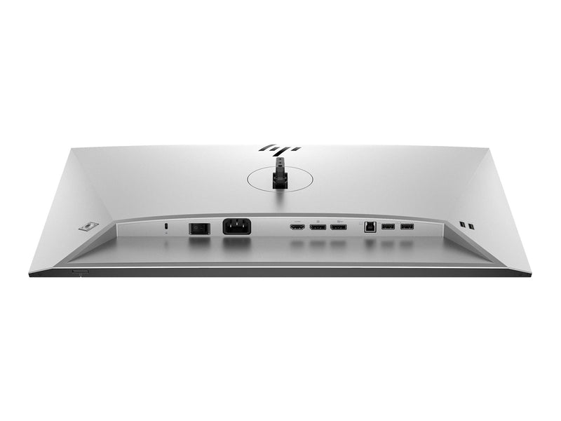 24" HP 724pn Series 7 Pro - 1920x1200 - 100Hz - IPS