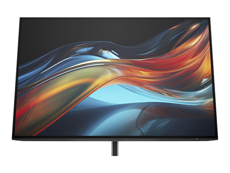 24" HP 724pu Series 7 Pro - 1920x1200 - 100Hz - IPS - 100W USB-C