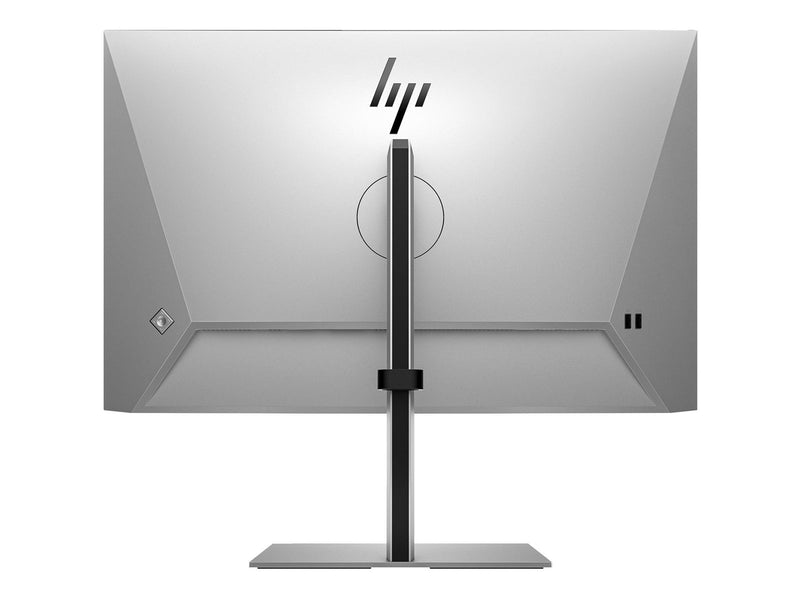 24" HP 724pu Series 7 Pro - 1920x1200 - 100Hz - IPS - 100W USB-C