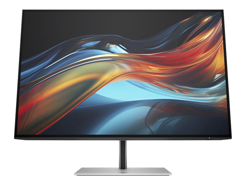 24" HP 724pu Series 7 Pro - 1920x1200 - 100Hz - IPS - 100W USB-C