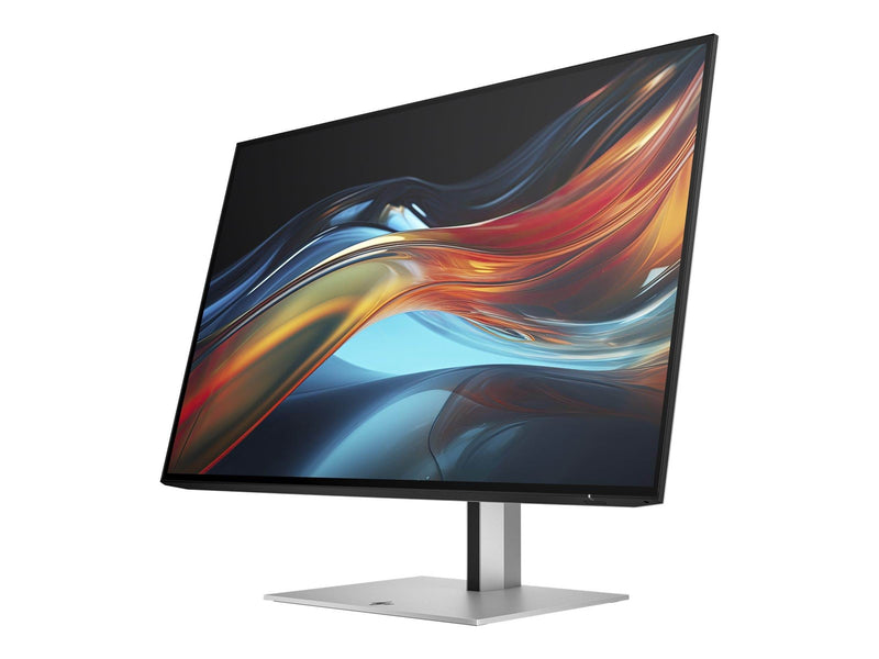 24" HP 724pu Series 7 Pro - 1920x1200 - 100Hz - IPS - 100W USB-C