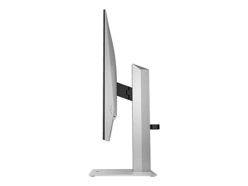 24" HP 724pu Series 7 Pro - 1920x1200 - 100Hz - IPS - 100W USB-C