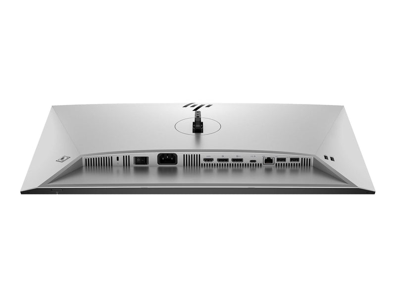24" HP 724pu Series 7 Pro - 1920x1200 - 100Hz - IPS - 100W USB-C