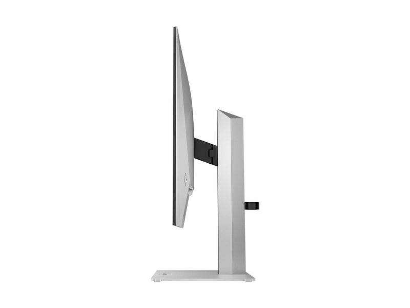 24" HP 724pu Series 7 Pro - 1920x1200 - 100Hz - IPS - 100W USB-C