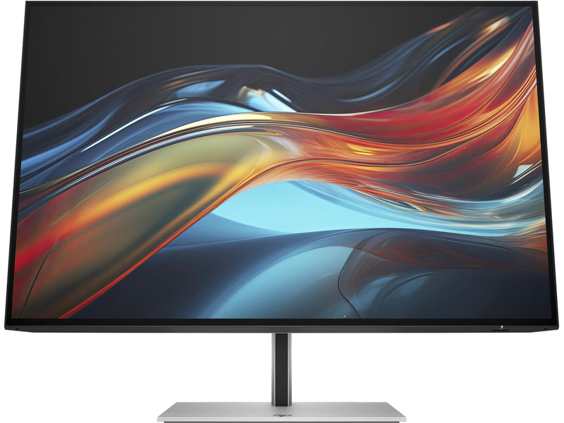 24" HP 724pu Series 7 Pro - 1920x1200 - 100Hz - IPS
