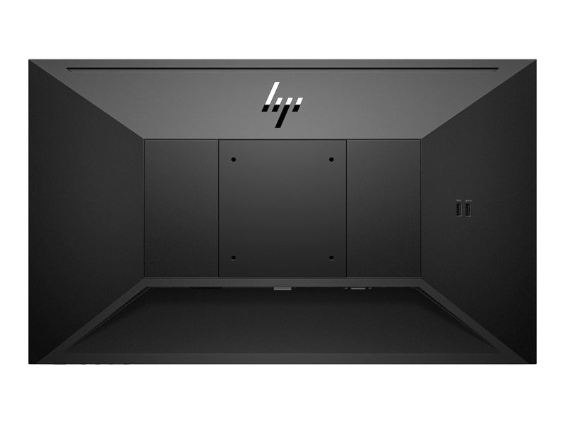 24" HP E24 G4 - 1920x1080 (FHD) - 60Hz - IPS