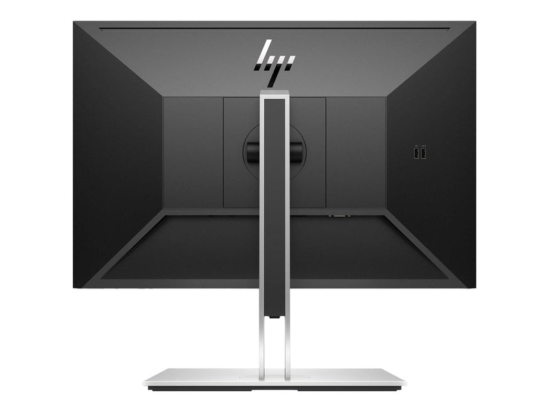 24" HP E24i G4 - 1920x1200 - 60Hz - IPS