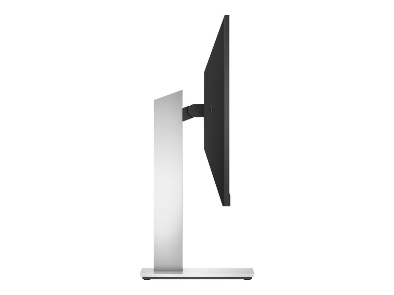 24" HP E24i G4 - 1920x1200 - 60Hz - IPS
