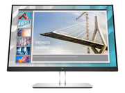 24" HP E24i G4 - 1920x1200 - 60Hz - IPS