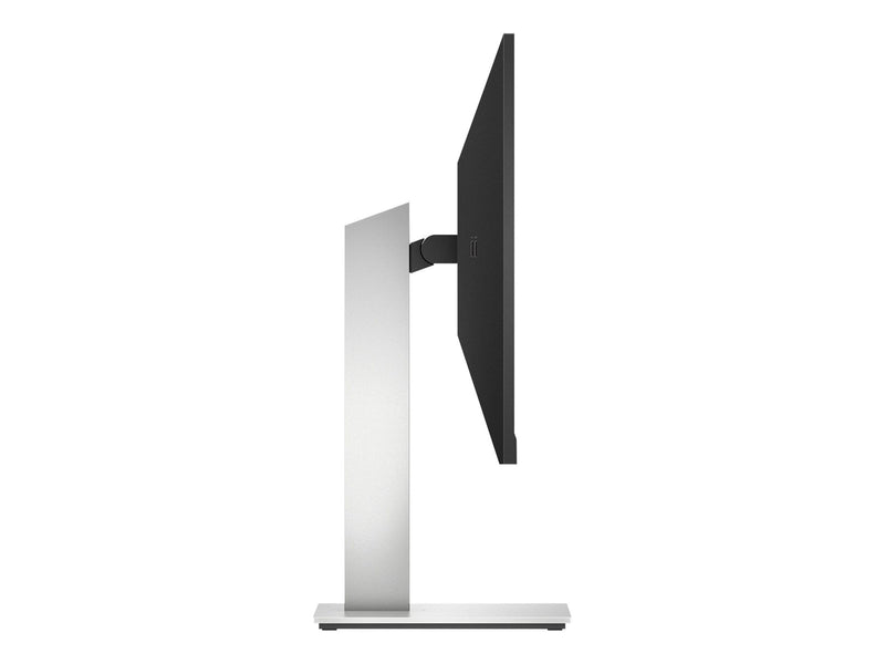 24" HP E24i G4 - 1920x1200 - 60Hz - IPS