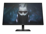 24" HP OMEN 24 - 1920x1080 (FHD) - 165Hz - IPS