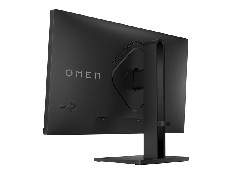 24" HP OMEN 24 - 1920x1080 (FHD) - 165Hz - IPS