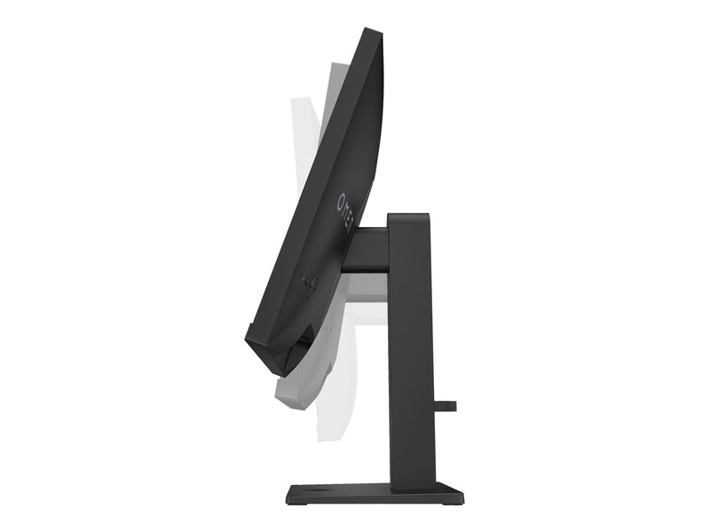 24" HP OMEN 24 - 1920x1080 (FHD) - 165Hz - IPS