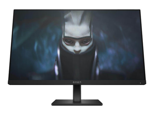 24" HP OMEN 24 - 1920x1080 (FHD) - 165Hz - IPS